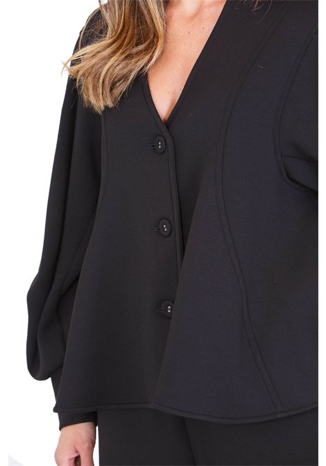  MEIMEIJ | Blazer | FD02100